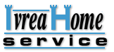 Ivrea Home Service S.r.l