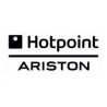 Hotpoint-Ariston