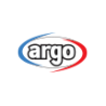 Argo