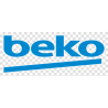 Beko 