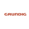 Grundig