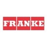 FRANKE