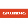 GRUNDING