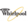 Whirlpool