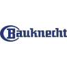 Bauknecht