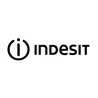 Indesit