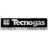 Tecnogas